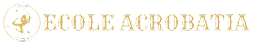 École Acrobatia