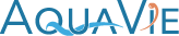 Aquavie